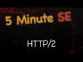 Learn in 5 Minutes What s new in