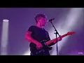 EIFFEL "Fear and the Wind" live@Paimpol Old Rigging Festival 2026