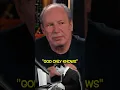 Download Lagu Hans Zimmer on Brian Wilson’s “God Only Knows” #brianwilson #perfectsong #song #shorts ￼