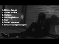 Download Lagu LAGU JAWA (SLOWED) BIKIN GAMON - VIRAL TIKTOK 2022