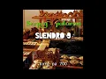 Download Lagu SREPEG - PALARAN DANDANG GULO SL 9 (korg pa 700)