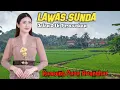 Download Lagu Lagu Pop Sunda Kenangan | Menemani Perjalanan Di Pesawahan \u0026 Perkampungan