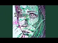 Download Lagu Sanguine