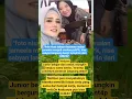 Download Lagu nisa sabyan dan mulan jamela #shortvideo  #beritaterkini  #trendingshort  #ytshorts