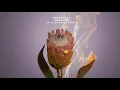 Anderholm - Unbound feat. Alexandra Pride