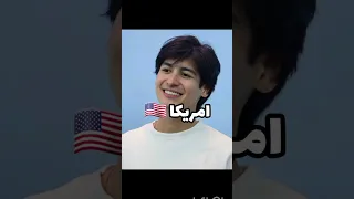 ممثلين مسلسل جوهرة القسم آي ملامحهم تشبه اي دولة 