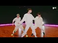 Download Lagu 3J dance practice Butter | #shorts | #jimin #jk #jhope #butter #bts