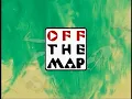Download Lagu Red Hot Chili Peppers - Off The Map [UPSCALED 60FPS HD + Extras]