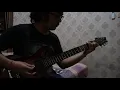 Download Lagu VIERA-PERIH VERSI ROCK | COVER JEJE GUITAR ADDICT