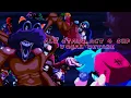 Download Lagu All Stars Act 4 [VOCAL RETAKE] - SHP Mix (+ FLP)