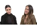 INNER CIRCLE La La Anthony