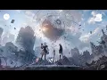 [Top Music] Shots - Imagine Dragons || Broiler Remix || Nhạc Hot TikTok 2026