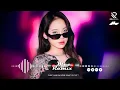Lagu NONSTOP 2026 BAY PHÒNG BASS CỰC MẠNH ✈️ NHẠC SÀN VINAHOUSE DJ MIXTAPE 2026 ✈️ NHẠC REMIX CỰC MẠNH P8