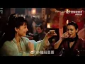 Lagu Chinese AI Kanye (With English Subtitles)