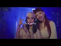 María Becerra, Cazzu - “Animal” (เนื้อเพลงภาษาไทย)