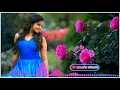 Download Lagu மைனா🕊️ மைனா மஞ்சள்💘 மைனா மடியிலே💞 உன் மடியிலே  🦚Maina Maina 🌹Manjal Maina Un Madiyele💞