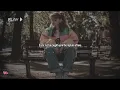 Anita Baker - Caught Up in the Rapture | Lyrics