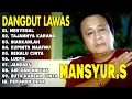Download Lagu MENYESAL - MANSYUR S - Kumpulan Lagu Dangdut Lawas Terbaik - TAJAMNYA KARANG - Full Album Original