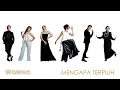 Download Lagu Greatest Hits ǀ Warna - Mengapa Terpilih