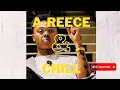 A-REECE & Chill Mix 2023