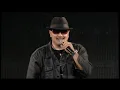ジョジョ～その血の運命 ～　富永TOMMY弘明　in ニコファーレLive