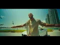 ALI LOKA - LAMONY / على لوكا - لامونى  (OFFICIAL VISUALIZER)