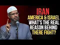 Download Lagu 5 Secrets Dr Zakir Naik Uses to Understand Global Politics