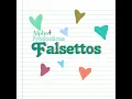 Days Like This (U/S Rec.) || Falsettos || Alpha Productions #ThankYouKindly