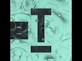ESSEL - Lennon (Extended Mix)