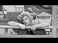 Download Lagu Lucy’s Trapped on the Balcony!