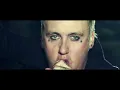 Papa Roach - LEADER OF THE BROKEN HEARTS music video