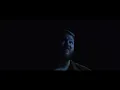 Cochren & Co. - Grave (Official Music Video)