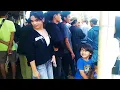 Download Lagu Ternyata rame juga yah ‼️ konten domba Garut 