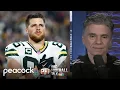 Have the Green Bay Packers done enough ahead of 2026 season Pro Football Talk NFL on NBC