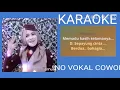 Download Lagu SEPAYUNG CINTA ( NO VOKAL COWOK )