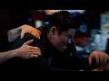 Download Lagu Drunk Tan Fights In A Bar - S.W.A.T 6x14