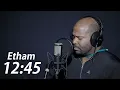 Download Lagu [그렉] 12:45 - Etham