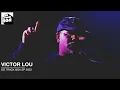 Lagu Victor Lou | Só Track Boa São Paulo 2022