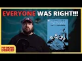 The Batman Comic That Changed Everything Batman The Long Halloween