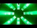 Download Lagu Stage Lighting Background Disco Lights Party Effect