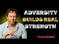 Why Your Enemies Are More Useful Than Your Friends Robert Greene