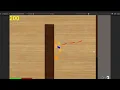 Tiny Tanks v4 Update