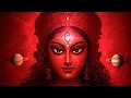 Download Lagu 10/10 पोर्टेल अंत ही आरंभ है🔱🔥🌄👑🔱🧿💵🌺