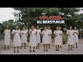 Download Lagu KU BERSYUKUR VG  LATRIA