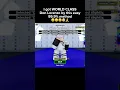 Download Lagu LUCKIEST METHOD to get Don Lorenzo in blue lock rivals #roblox #memes #bluelockrivals