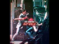 Download Lagu \