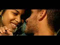 Westlife - Unbreakable (Official Video)