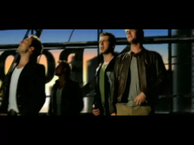 Download MP3 Westlife - Unbreakable (Official Video)