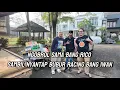 Download Lagu KAMAR ADIT INSOMNIA Eps 12. Ngobrol Dengan Suasana Pedesaan Bareng Bang Rico Lubis.