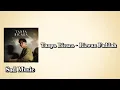 Download Lagu Tanpa Bicara - Rizwan Fadilah | Lirik Lagu
